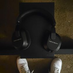 Turtle Beach Stealth 600 