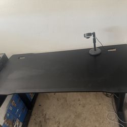 Gaming Table 