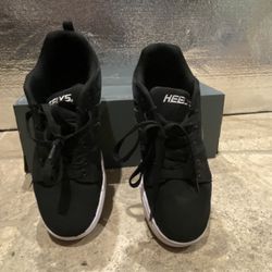 Heelys 