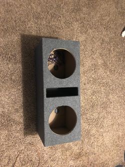 Car audio