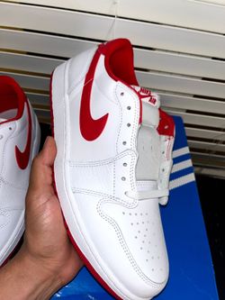 Jordan 1 Low
