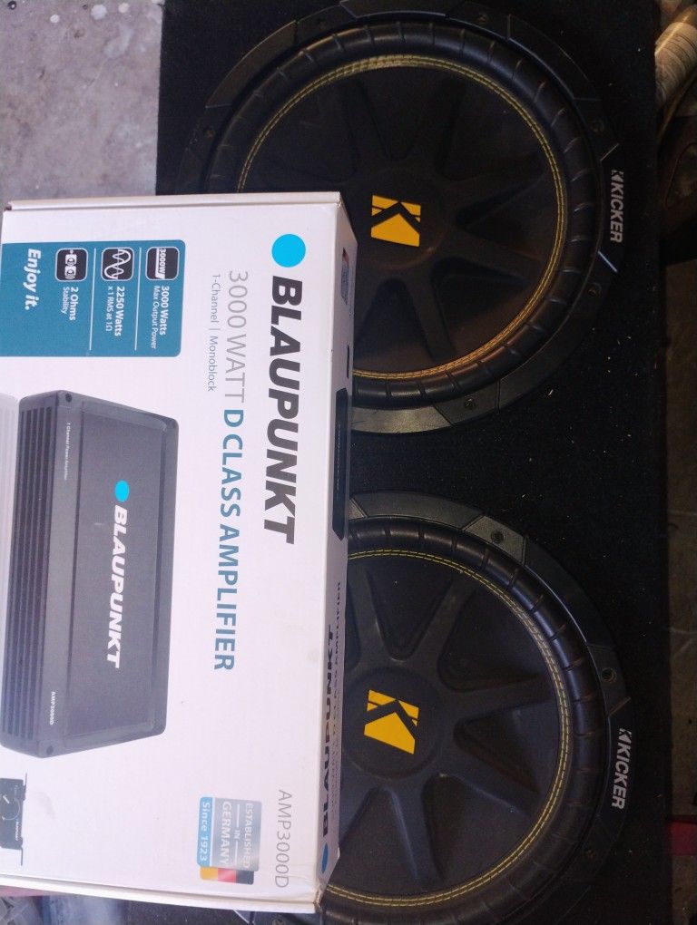 Car Audio System Available Text For Price