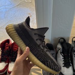 Yeezy 350 