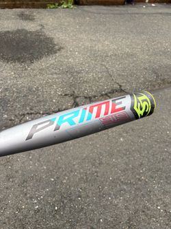 Louisville slugger  32-10 USA