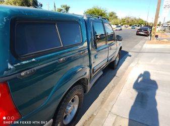 Truck,Car, Automotive, Automobile