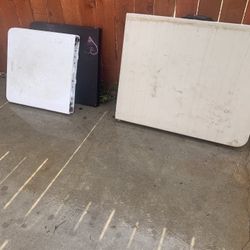 Tables For Sale