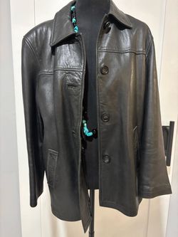 Women’s jacket