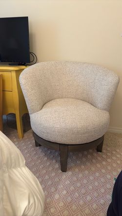 Modern Chair