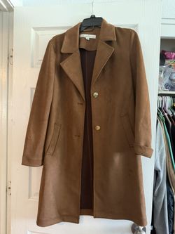 Kenneth Cole Coat