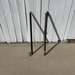 Garage Door Springs 
