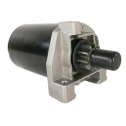 
Home  Starters  Industrial  Industrial Engines  Generac Engines
Starter 