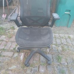 FREE Office Chair