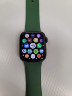 Apple Watch In New Condition 7 Generacion 