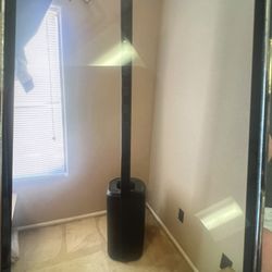 Bose L1 Pro 16