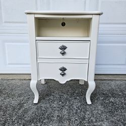 Kids Smartstuff Nightstand 