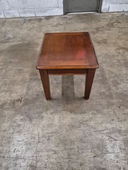 Night  stand