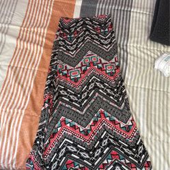 Maxi Size M