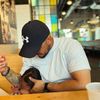 Zeke714 