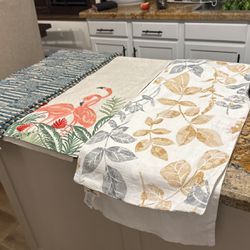 Table Runners 
