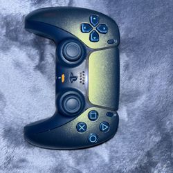 Ps5 Controller 