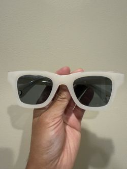 Jacquemus Men’s Sunglasses