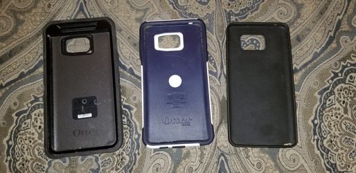 Samsung galaxy note5 cases