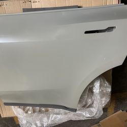 Tesla Model 3/Y Parts Auto Parts Tesla Parts