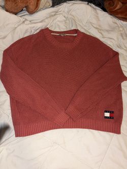 Sweater & Flannel Bundle