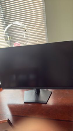 aoc 1440p monitor