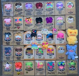 Fugglers