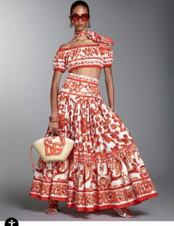 Best offer !  Luxury brand
