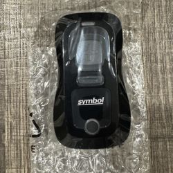 Input/Output Units/Scanner