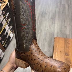 men boots 