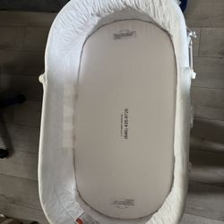Bassinet