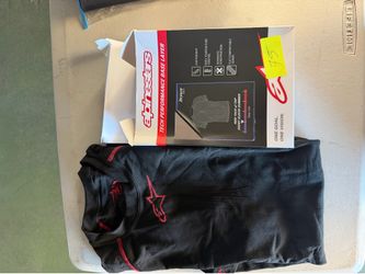 motorcycle t-shirt