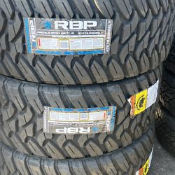 37x13.50r26 RBP