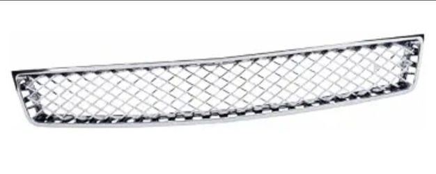 Lower Grilll for Chevy Tahoe & Avalanche from 2007 to 2013