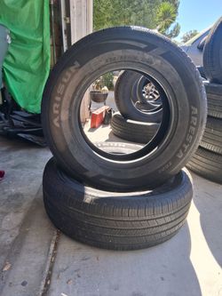 275/65R18