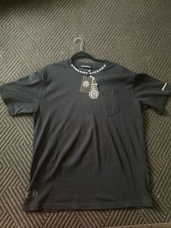 Chrome hearts shirt