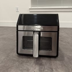 Gourmia Air Fryer