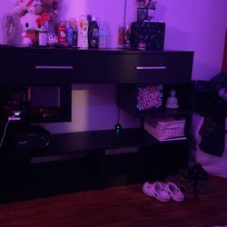 Furniture 
