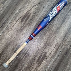 Marucci Cat 9 Composite