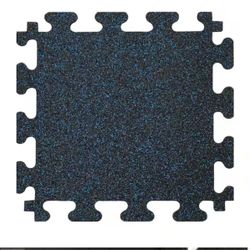 Gym Mat (traffic Master) 