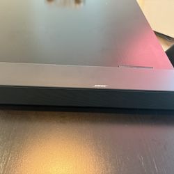 Tv Sound Bar 