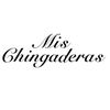 Mis.Chingaderas