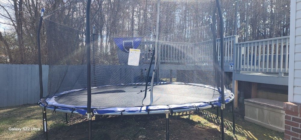 Huge Moving Sale
