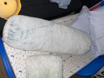 Pillows Long Pillow Kids Pillow For Pregnant Girl
