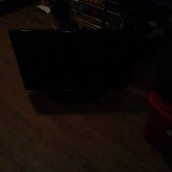 40 Inch Tv