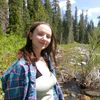 Maeve Larson