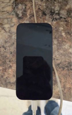 iPhone 17 Pro 256GB